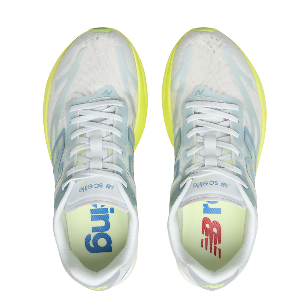 New Balance SuperComp Elite v6