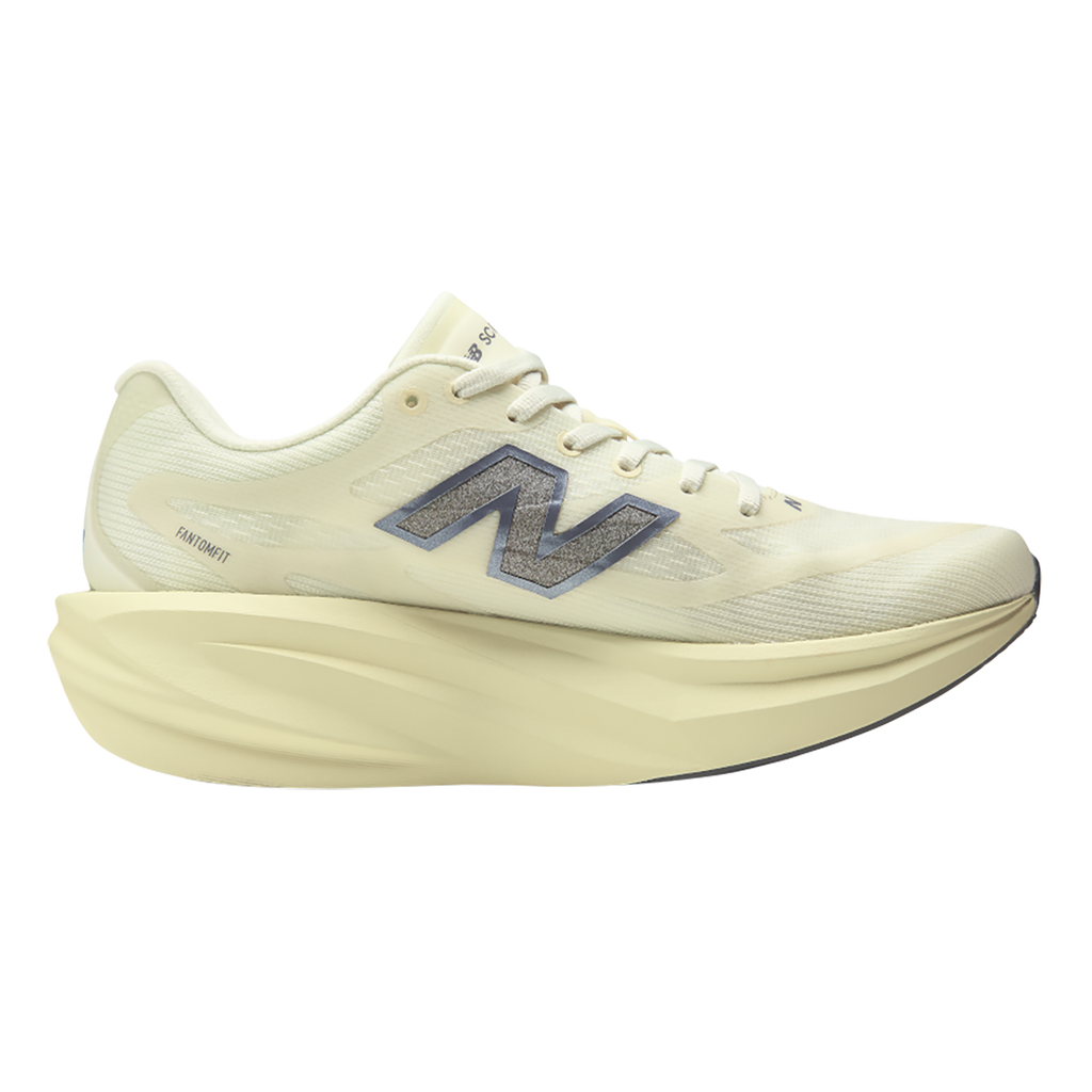 New Balance SuperComp Rebel