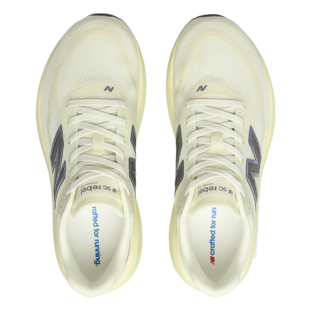 New Balance SuperComp Rebel