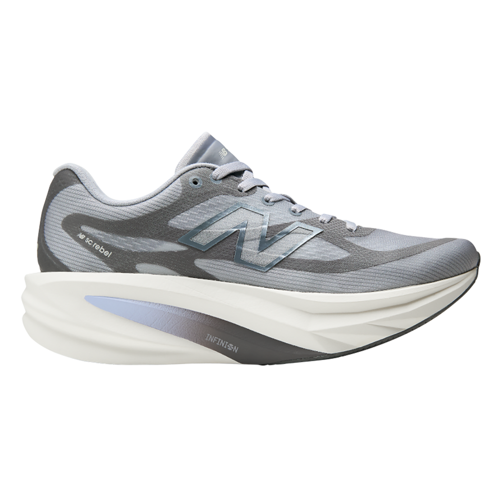 New Balance SuperComp Rebel