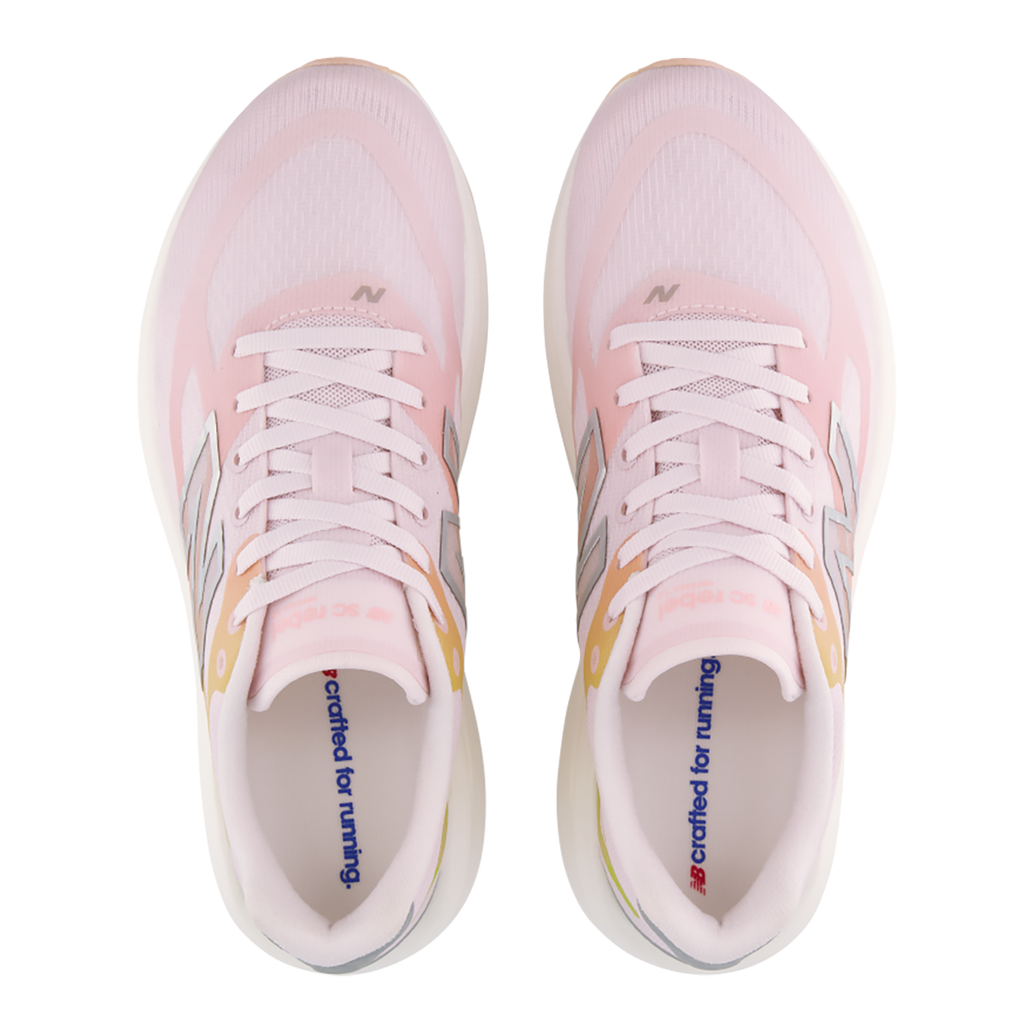 New Balance SuperComp Rebel