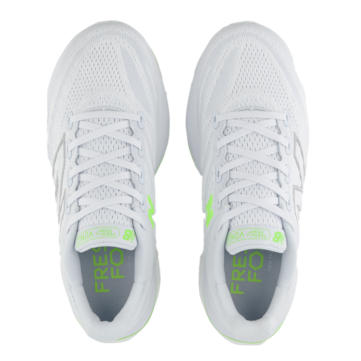 New Balance Fresh Foam X Vongo V6
